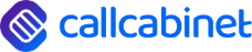CallCabinet Logo