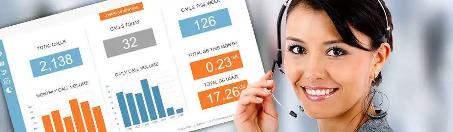 callcabinet-news-article-monitoring1