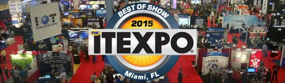 banner-atmos-best-in-show
