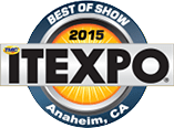 2015itexpo