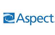 CallCabinet Manufacturer Aspect CallCabinet Manufacturer Aspect