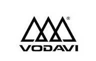 CallCabinet_Manufacturer_VodaviL CallCabinet_Manufacturer_VodaviL