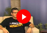 video-play-ryan-tmcnet