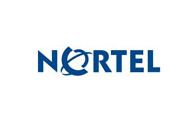 CallCabinet Manufacturer Support Nortel CallCabinet Manufacturer Support Nortel