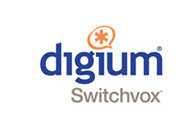 Digium Switchvox