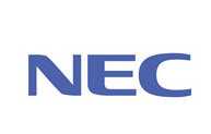 CallCabinet Manufacturer NEC CallCabinet Manufacturer NEC