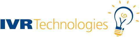 IVR-Technologies-inc-logo