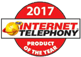 Voip Call Recording, call recording, callcabinet, call cabinet