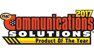 call recording, callcabinet, call cabinet