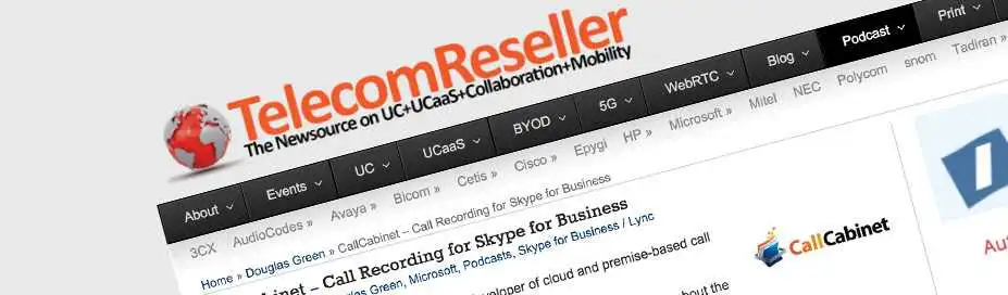 press-Telecom-Reseller-Podcast