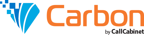 Call-Cabinet-Carbon-Logo-Big
