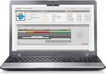 Call-Cabinet-Carbon-laptop