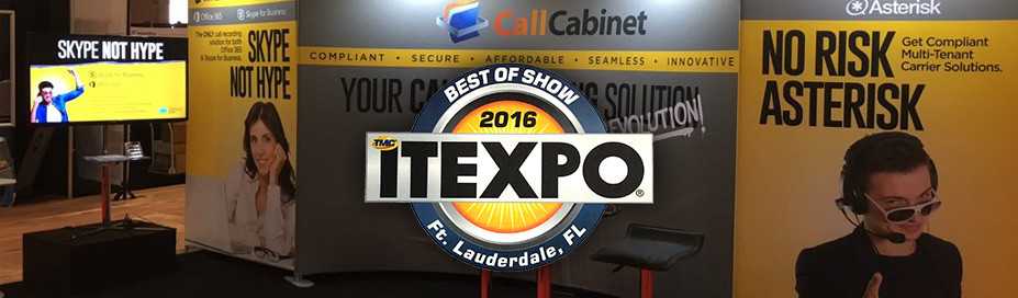 Press Best of Show FL Press Best of Show FL