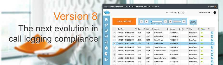 Callcabinet news article version 8