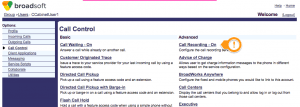 Broadsoft_-_CallControl