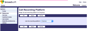 Broadsoft_Call_Recording_Platform