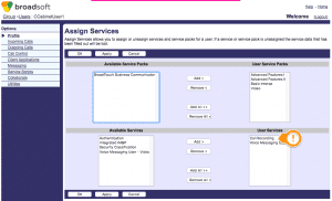 Broadsoft_User_-_Assign_Services