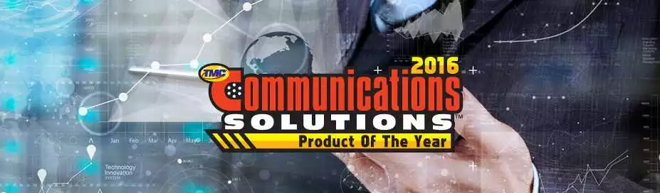 CallCabinets-Atmos-Awarded