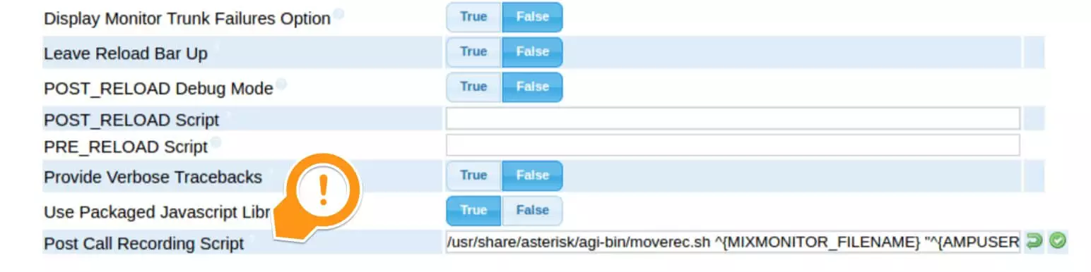 CallCabinet For Queue Metrics pdf