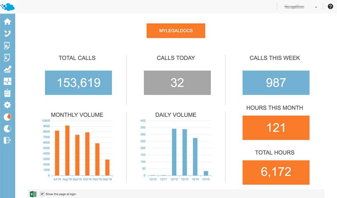Certified BroadSoft Call Recording for BroadWorks