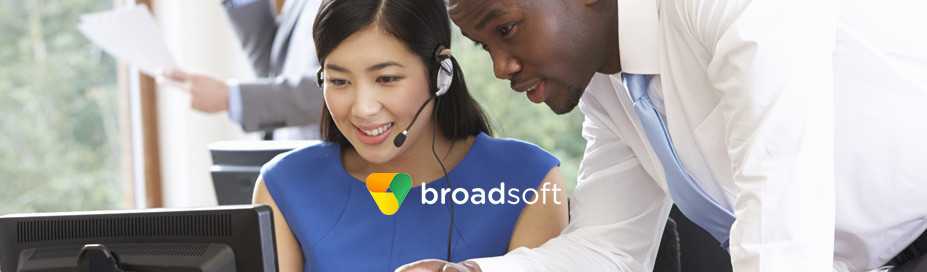Call-Recording-press-release-Broadsoft