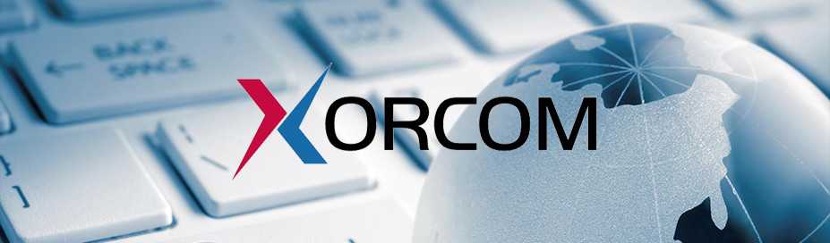 Xorcom unlocks superior call recording functionality