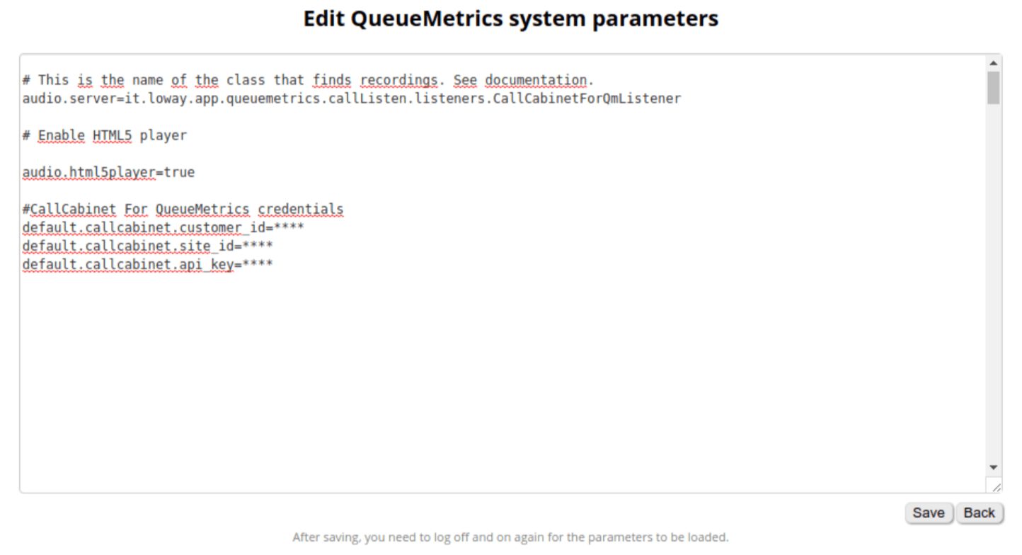 CallCabinet For Queue Metrics_pdf