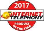 2017internettelephony