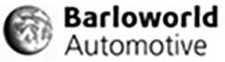 Logo of Barloworld Automotive uses CallCabinet