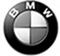 Logo of BMW uses CallCabinet