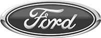 Logo of Ford uses CallCabinet