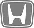 Logo of Honda uses CallCabinet