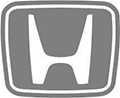 Honda uses CallCabinet call recording software