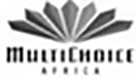 Logo of Multichoice uses CallCabinet