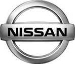 Nissan uses CallCabinet call recording software