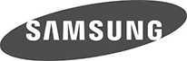 Samsung uses CallCabinet call recording software