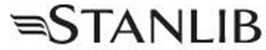 stanlib Stanlib uses CallCabinet call recording software
