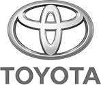 Toyota uses CallCabinet call recording software