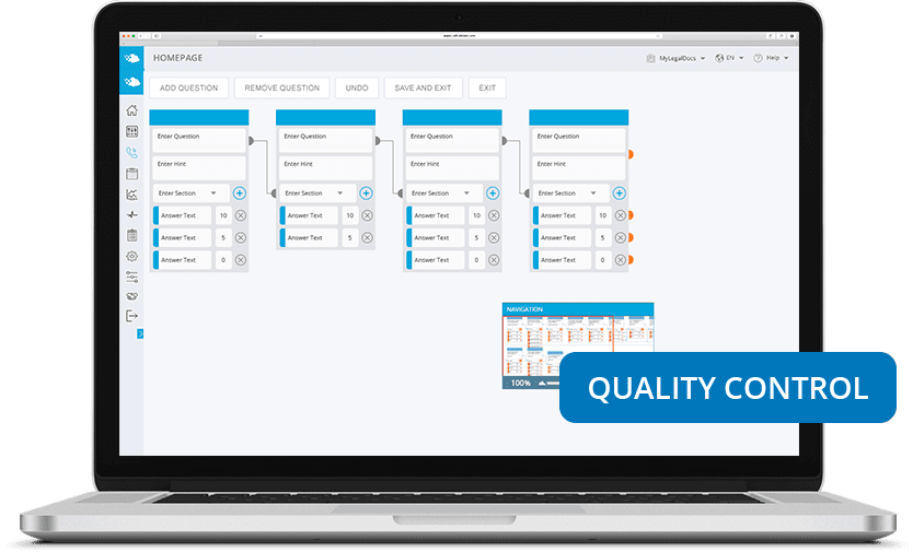 Free call recording software for cisco Free call recording software for cisco cyberduck free version