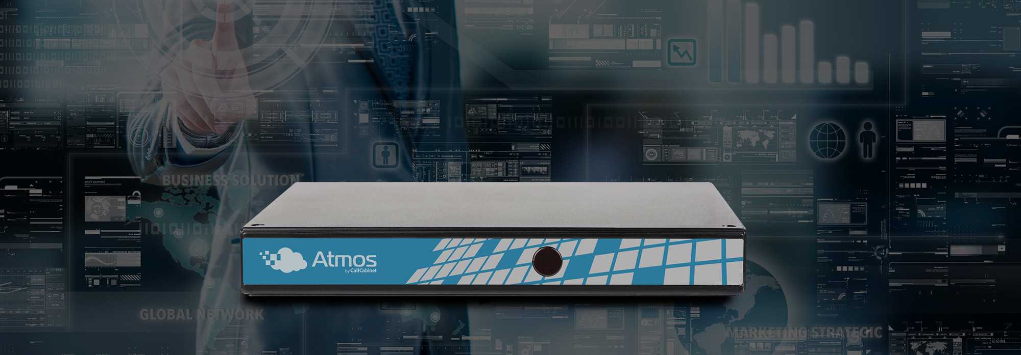 Atmos