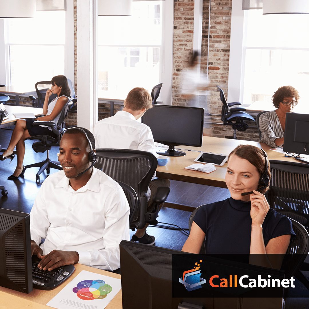 Call-Cabinet-Facebook-Post-22