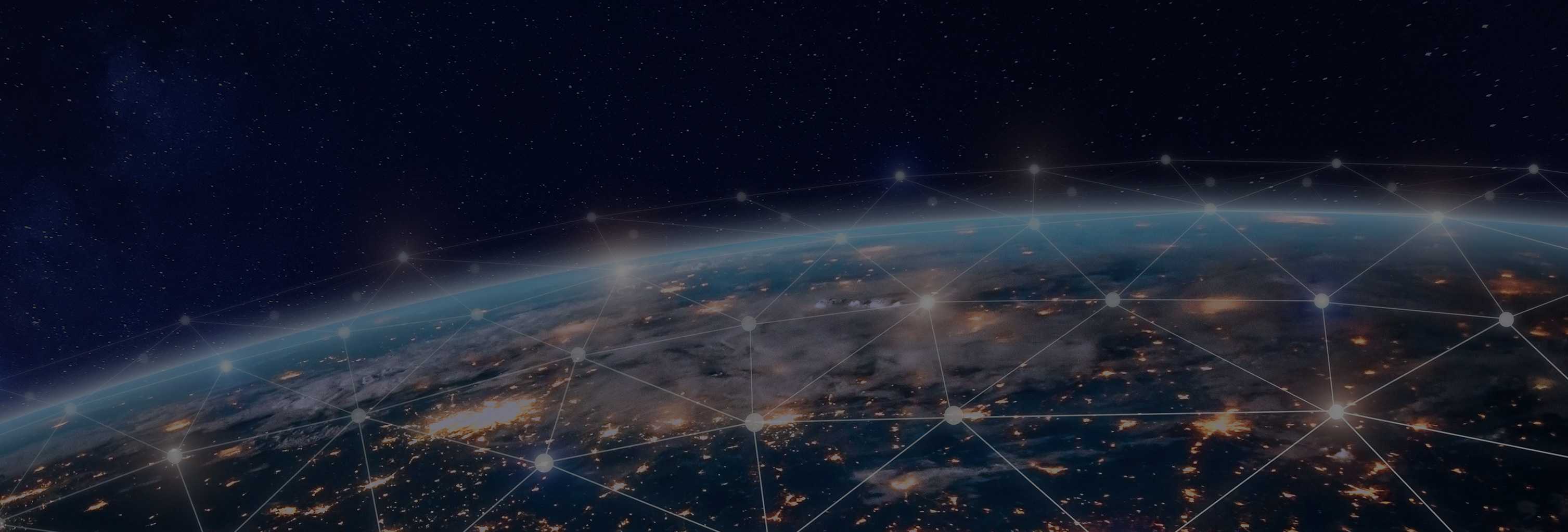 Cisco HCS