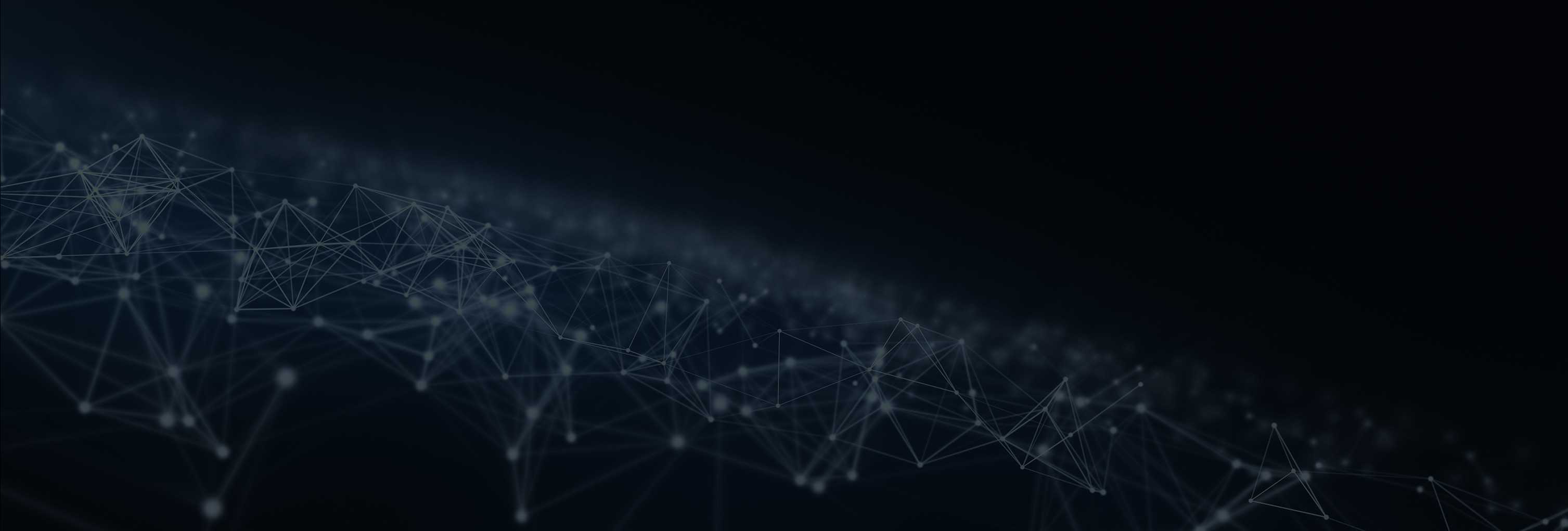 Header-Image