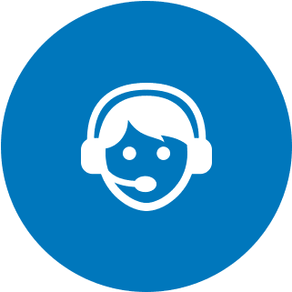 Transferred Calls