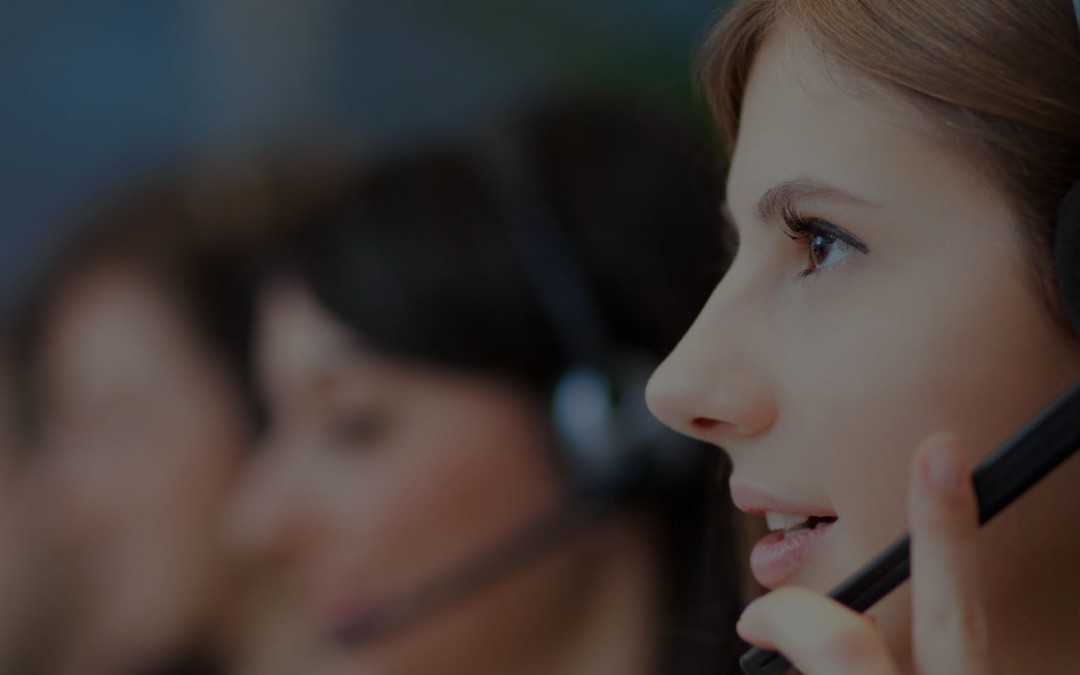 call recording