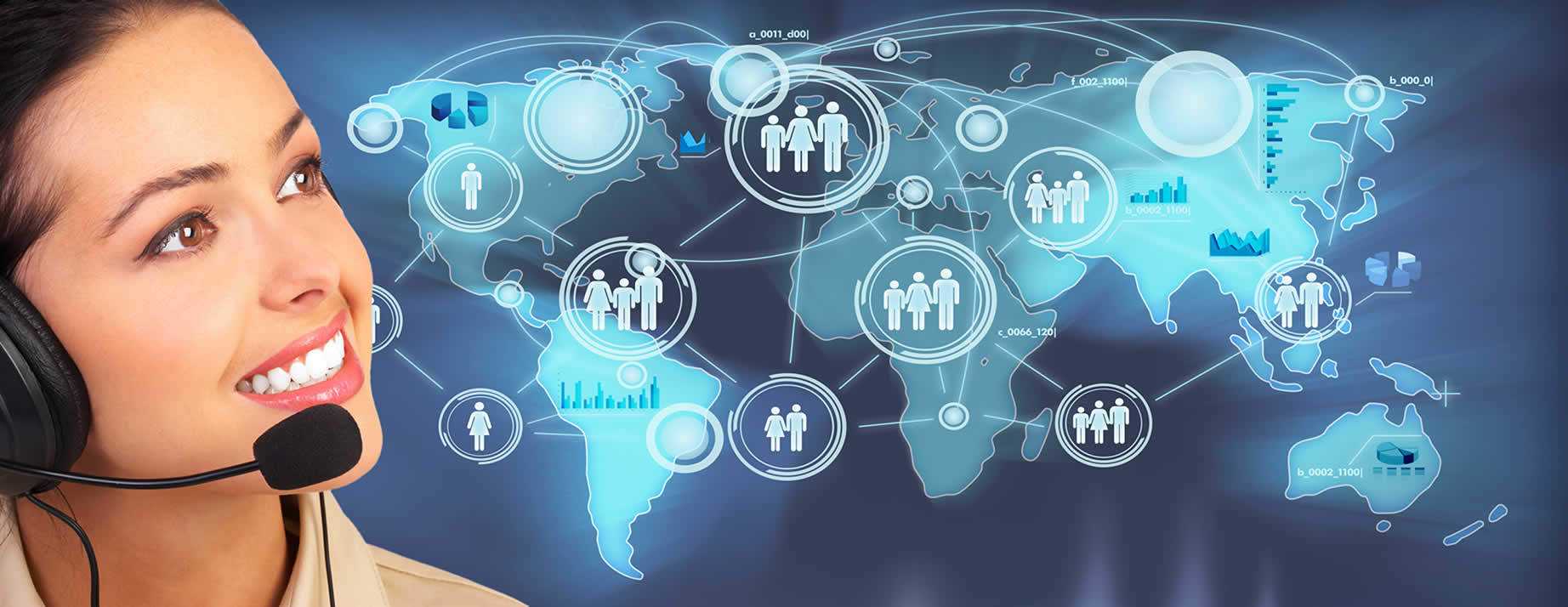 callcentrepersonconnectedworldwide