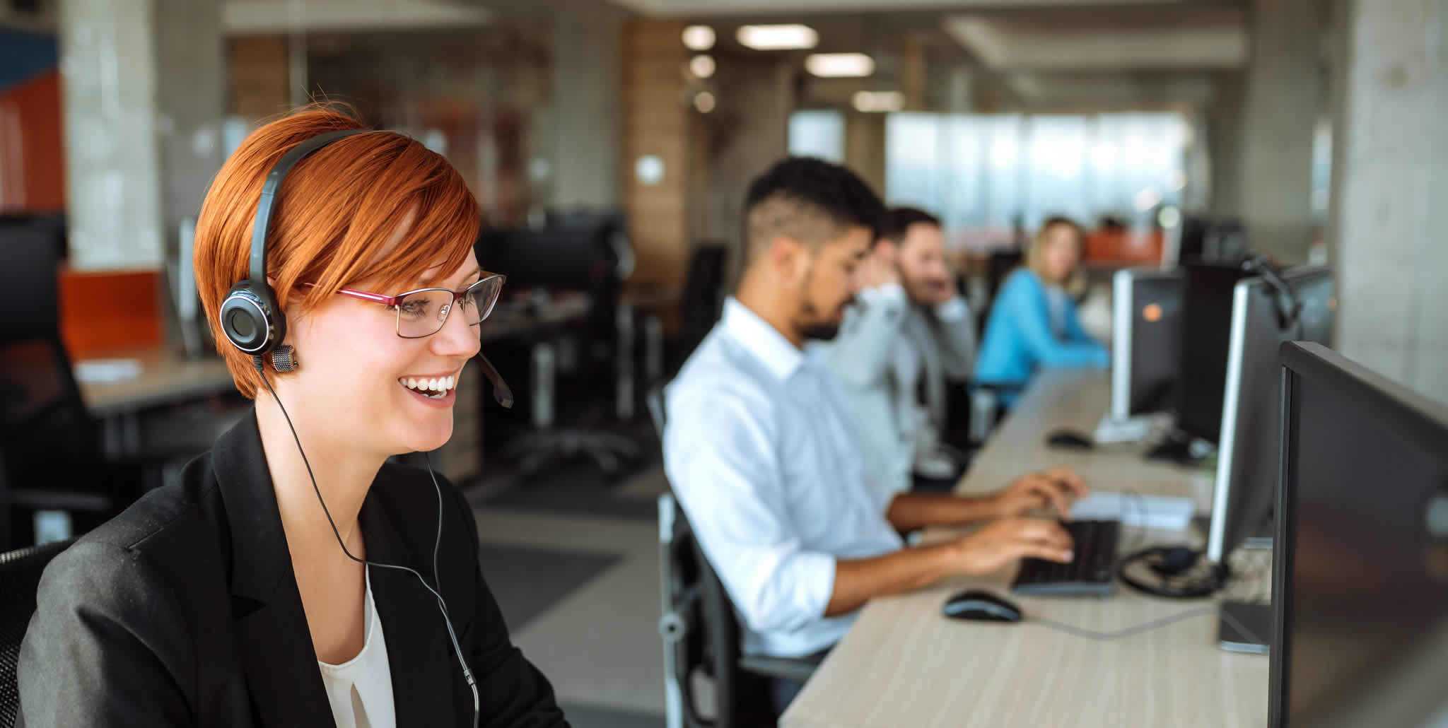 callcentrerecording