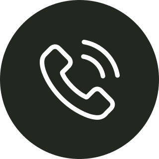 Inbound / Outbound Calls