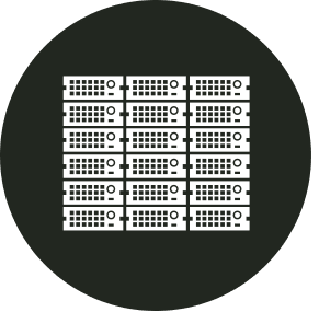 service Provider Install