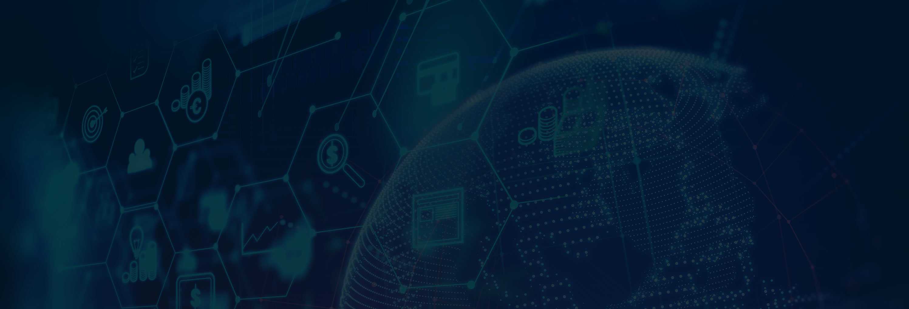 AI Header Image